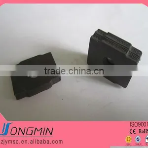 Anisotropic Permanent Punching Magnet Sheet thumbnail-1