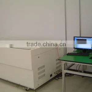 REOO Easy Operation Solar Module Tester Used in Solar Production Line thumbnail-3