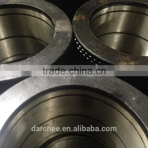 350/420/508/850 Ring Die and Roller for Pellet Mill/Machine thumbnail-6