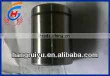 LM25LUU Long Type Linear Bearing thumbnail-1