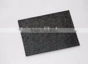 SBS Modified Bitumen Waterproof Membrane For Building Roofing thumbnail-5