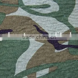 Wuxi Textiles ChangzhouTex 100% Polyester Fabric thumbnail-1
