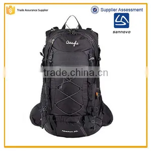 2016 Best-selling Large Capacity Brand Running Backpack, Outdoor Climbing Backpack thumbnail-1