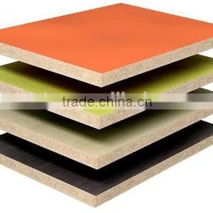Kitchen Raw Mdf Board Wood thumbnail-6