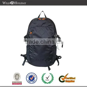 School Bag thumbnail-1