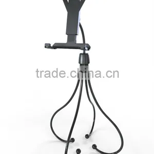 for Ipad Stand for Casual Home Used and Easy Carried thumbnail-5