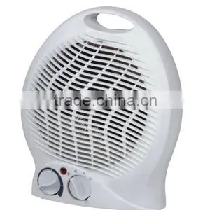 Fan Heater WLS-916 thumbnail-1