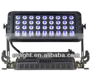 LED Stage Light 36PCS Wash Light EV 1036 thumbnail-2