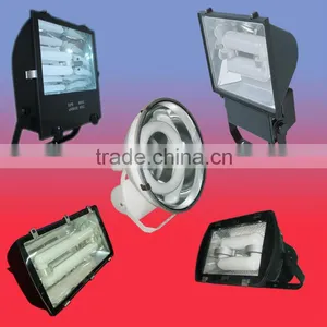 Football Field Lights for Sale thumbnail-5