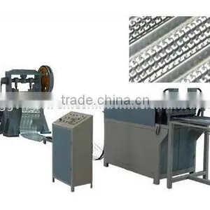 HY-Rib Formwork Machine thumbnail-1