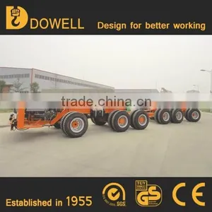 100 Ton Trussed Type Railway Girder Launcher thumbnail-6