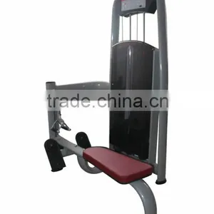 Fitness Equipment, Low Row thumbnail-1