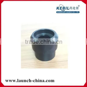 Bulk Buy From China OEM Mechanical Parts, CNC Machining Service thumbnail-3