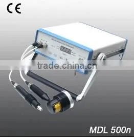 Laser Therapy 808nm thumbnail-2