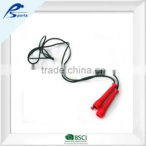 2016 New Design 32' Rope Skipping For Educational&Sports Fun thumbnail-2