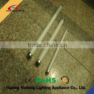 220V T5 Blue Light Fluoresence Tube Killer Lamp Mosquitoe Lamps thumbnail-3