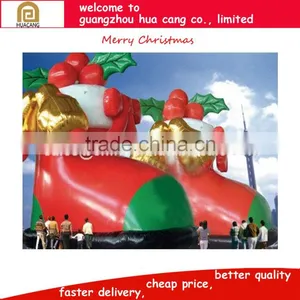 Outdoor Christmas Decorations thumbnail-1