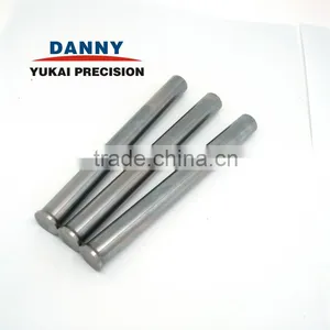 Mould Parts Various Standard Precision Ejector Pin Sets thumbnail-2