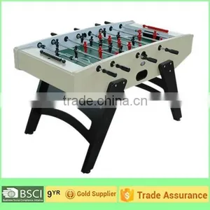 2015 Soccer Table thumbnail-1