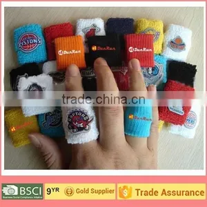 Finger Support thumbnail-1