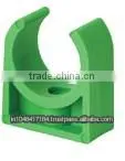 25 mm Pipe Clamp- EUROAQUA thumbnail-1