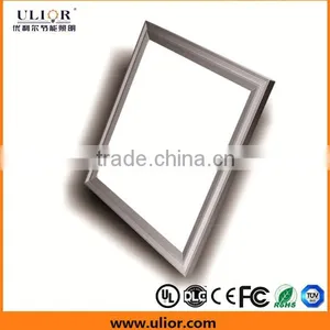P2-122E 2015 Ultra Slim Led Panel Light 22W, Led Light Panel for Kitchen thumbnail-4