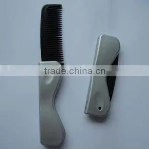 Folding Comb thumbnail-1