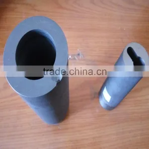 Continuous Casting Graphite Mold thumbnail-5