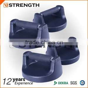 Plastic Perfect Push up Bar Exercise Equipment thumbnail-1