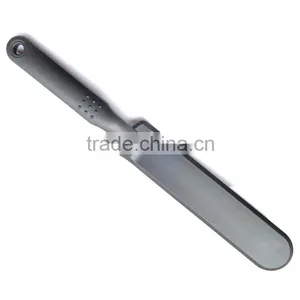 Nice Handle Plastic Scraper With Food Grade Nylon thumbnail-1