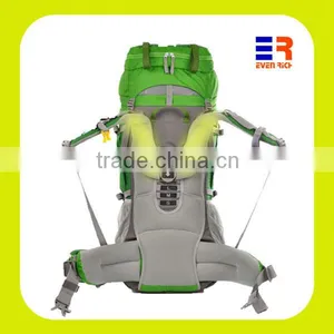 High Quality Hiking Rucksack With Competitive Price thumbnail-2
