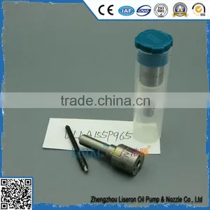Scania Truck Parts Injectors Nozzle 093400-9650 , DLLA155P965 Denso Auto Parts Denso Injector Nozzle Quality Choice thumbnail-1