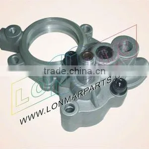 LM-TR02027 276 2650 08 , 2840 047 Tractor Parts Oil Pump Parts thumbnail-1
