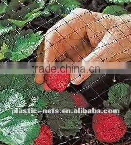 Fruit Protection Mesh thumbnail-1