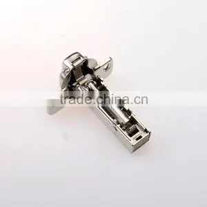 Cabinet Glass Door Hinges thumbnail-5