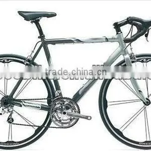 2016 14 Speed Road Bike on Sale for Outdoot Sports thumbnail-1