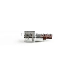 Different Kinds Style Socket Head Multiple Power Nut Dr. Socket 1/2" thumbnail-5