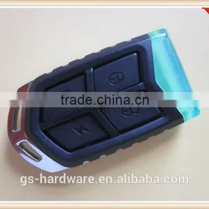 New Remote Control Enclosure/case/house/cover BM-104 thumbnail-4