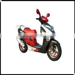 150CC Cheap Scooter Fos Sale thumbnail-1