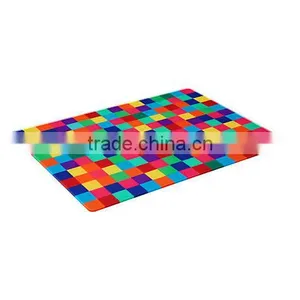 Glass Cutting Board With AS/NZS2208:1996, BS6206, EN12150 Certificate thumbnail-1
