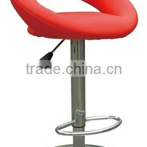 2016 Swivel Bar Stool Furniture thumbnail-4