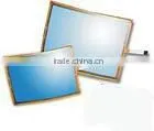 4-wire Touch Screen Used for Gps thumbnail-1