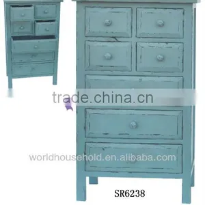 Wooden Cabinet(wooden Furniture) thumbnail-1