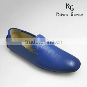 2013 Most Comfortable Casual Men Shoes thumbnail-1