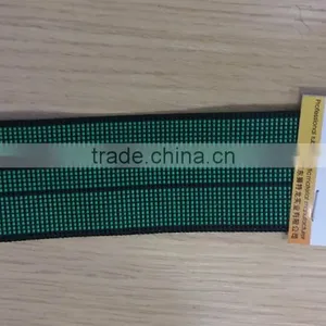 54g/M Sofa Elastic Webbing Band thumbnail-2