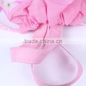 Folding Waterproof Outdoor Beach Bag thumbnail-4