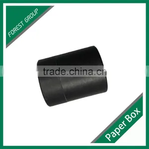 HOME APPLIANCE CARDBOARD PAPER BLACK TUBE FOR TOOLS PACKAGING WITH COLOR PRINTED Quality Choice thumbnail-4