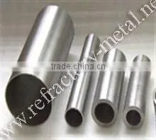 Tube of Tungsten thumbnail-1
