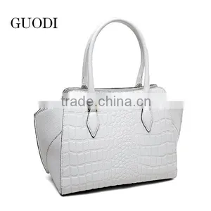 2015 New Model Fashion Comely Handbags for Ladies thumbnail-4