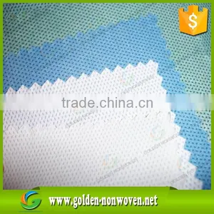 10-40gsm 62inch Sms/smms Nonwoven Fabric,polypropylene/sms Material Non Woven Fabric for Medical Nonwoven Fabric Quality Choice thumbnail-3